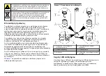 Preview for 418 page of Hach Chlorine Sensor User Manual