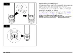 Preview for 422 page of Hach Chlorine Sensor User Manual