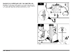 Preview for 432 page of Hach Chlorine Sensor User Manual