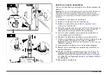 Preview for 433 page of Hach Chlorine Sensor User Manual