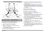 Preview for 434 page of Hach Chlorine Sensor User Manual