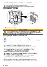 Preview for 24 page of Hach CL17sc User Manual