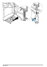 Preview for 34 page of Hach CL17sc User Manual