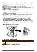 Preview for 50 page of Hach CL17sc User Manual