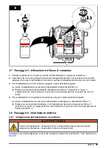 Preview for 69 page of Hach CL17sc User Manual