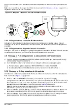 Preview for 70 page of Hach CL17sc User Manual