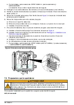 Preview for 78 page of Hach CL17sc User Manual