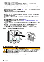 Preview for 132 page of Hach CL17sc User Manual