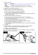 Preview for 157 page of Hach CL17sc User Manual