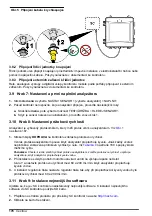 Preview for 178 page of Hach CL17sc User Manual