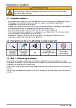 Preview for 195 page of Hach CL17sc User Manual