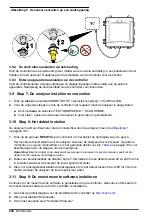 Preview for 204 page of Hach CL17sc User Manual