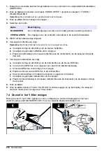 Preview for 210 page of Hach CL17sc User Manual