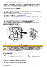 Preview for 212 page of Hach CL17sc User Manual