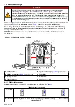 Preview for 220 page of Hach CL17sc User Manual