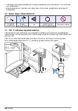 Preview for 222 page of Hach CL17sc User Manual