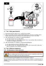 Preview for 229 page of Hach CL17sc User Manual