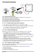 Preview for 230 page of Hach CL17sc User Manual