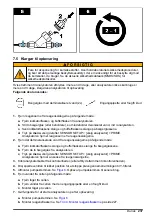 Preview for 237 page of Hach CL17sc User Manual