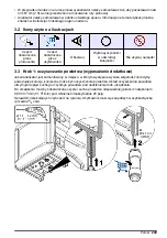 Preview for 249 page of Hach CL17sc User Manual