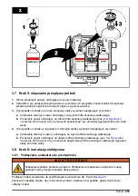 Preview for 257 page of Hach CL17sc User Manual