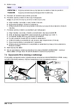 Preview for 264 page of Hach CL17sc User Manual