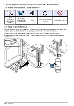 Preview for 276 page of Hach CL17sc User Manual