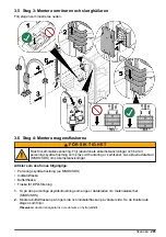 Preview for 281 page of Hach CL17sc User Manual