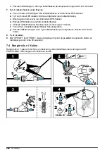 Preview for 290 page of Hach CL17sc User Manual