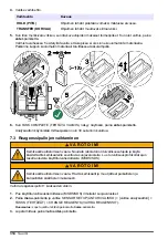 Preview for 314 page of Hach CL17sc User Manual