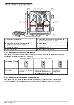 Preview for 326 page of Hach CL17sc User Manual