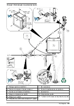 Preview for 331 page of Hach CL17sc User Manual