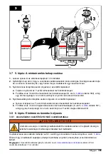 Preview for 365 page of Hach CL17sc User Manual