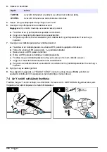 Preview for 372 page of Hach CL17sc User Manual