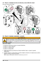 Preview for 390 page of Hach CL17sc User Manual