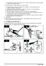 Preview for 399 page of Hach CL17sc User Manual