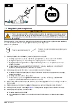 Preview for 400 page of Hach CL17sc User Manual