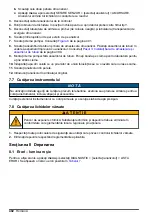 Preview for 402 page of Hach CL17sc User Manual