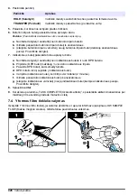 Preview for 426 page of Hach CL17sc User Manual