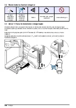 Preview for 466 page of Hach CL17sc User Manual