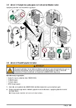 Preview for 471 page of Hach CL17sc User Manual