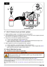 Preview for 473 page of Hach CL17sc User Manual