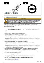 Preview for 481 page of Hach CL17sc User Manual