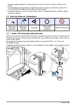 Preview for 491 page of Hach CL17sc User Manual