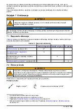 Preview for 503 page of Hach CL17sc User Manual