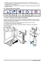 Preview for 517 page of Hach CL17sc User Manual