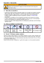 Preview for 543 page of Hach CL17sc User Manual