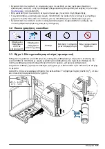 Preview for 571 page of Hach CL17sc User Manual