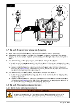 Preview for 579 page of Hach CL17sc User Manual