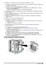 Preview for 589 page of Hach CL17sc User Manual